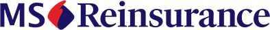 MS Reinsurance