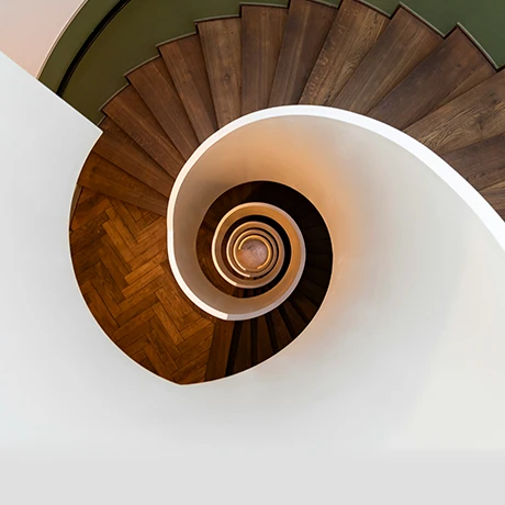 With a reinsurer that moves quickly, you’re always a step ahead